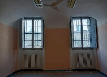 Ufficio Piacenza - foto 2