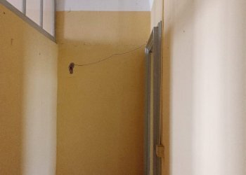 Ufficio Piacenza - foto 5