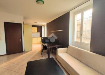 Three-room apartment Via G. Marconi, Casalnoceto - photo 2