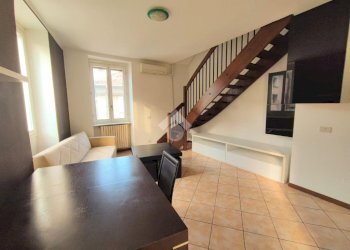 Three-room apartment Via G. Marconi, Casalnoceto - photo 5