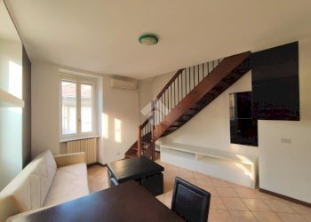 Three-room apartment Via G. Marconi, Casalnoceto - photo 3