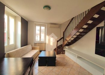 Three-room apartment Via G. Marconi, Casalnoceto - photo 6