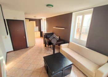 Three-room apartment Via G. Marconi, Casalnoceto - photo 7