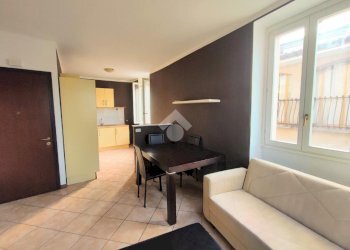 Three-room apartment Via G. Marconi, Casalnoceto - photo 8