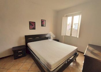 Three-room apartment Via G. Marconi, Casalnoceto - photo 9