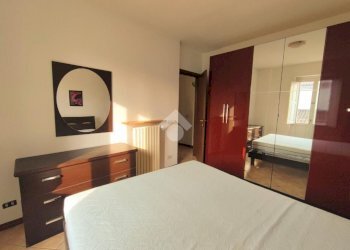 Three-room apartment Via G. Marconi, Casalnoceto - photo 10