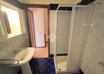 Three-room apartment Via G. Marconi, Casalnoceto - photo 11