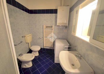 Three-room apartment Via G. Marconi, Casalnoceto - photo 12
