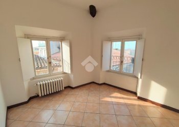 Three-room apartment Via G. Marconi, Casalnoceto - photo 13