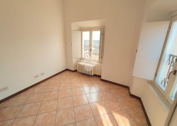 Three-room apartment Via G. Marconi, Casalnoceto - photo 14