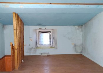 Terratetto - Terracielo Via Santa Maria Maddalena 29, San Benedetto Val di Sambro - foto 3