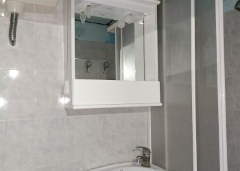 Terratetto - Terracielo Via Santa Maria Maddalena 29, San Benedetto Val di Sambro - foto 5