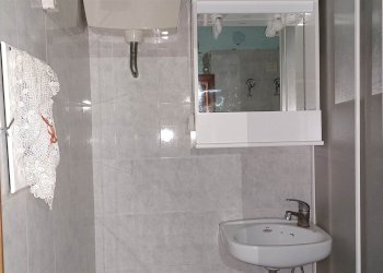 Terratetto - Terracielo Via Santa Maria Maddalena 29, San Benedetto Val di Sambro - foto 7