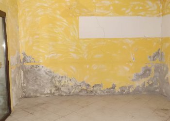 Terratetto - Terracielo Via Santa Maria Maddalena 29, San Benedetto Val di Sambro - foto 10