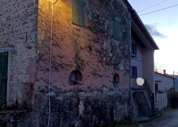 Terratetto - Terracielo Via Santa Maria Maddalena 29, San Benedetto Val di Sambro - foto 12