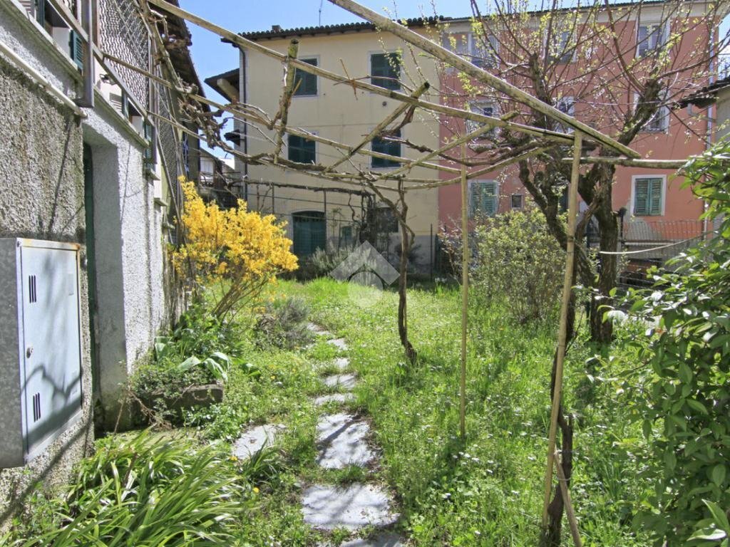 Casa semi indipendente Strada colla, Parodi Ligure - foto 2
