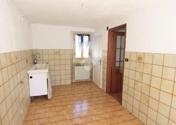 Casa semi indipendente Strada colla, Parodi Ligure - foto 3