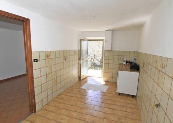 Casa semi indipendente Strada colla, Parodi Ligure - foto 4