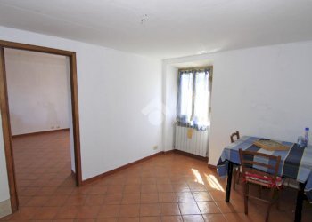 Casa semi indipendente Strada colla, Parodi Ligure - foto 5