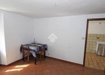 Casa semi indipendente Strada colla, Parodi Ligure - foto 6