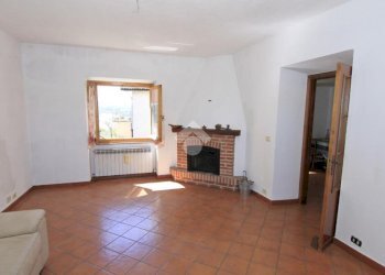 Casa semi indipendente Strada colla, Parodi Ligure - foto 7