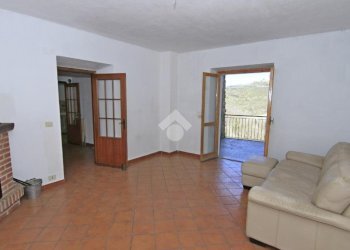 Casa semi indipendente Strada colla, Parodi Ligure - foto 8