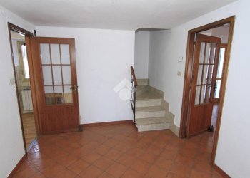 Casa semi indipendente Strada colla, Parodi Ligure - foto 11