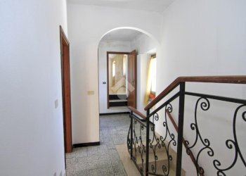 Casa semi indipendente Strada colla, Parodi Ligure - foto 12