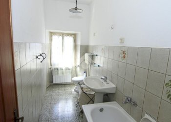Casa semi indipendente Strada colla, Parodi Ligure - foto 13