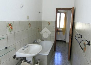 Casa semi indipendente Strada colla, Parodi Ligure - foto 14