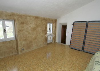 Casa semi indipendente Strada colla, Parodi Ligure - foto 15