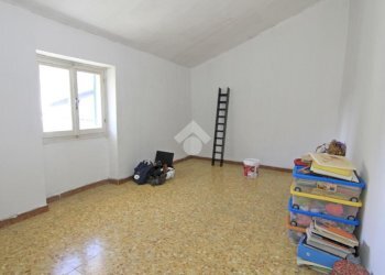 Casa semi indipendente Strada colla, Parodi Ligure - foto 16