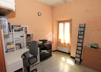 Casa semi indipendente Strada colla, Parodi Ligure - foto 17