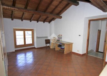 Casa semi indipendente Strada colla, Parodi Ligure - foto 19