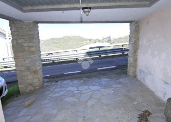 Casa semi indipendente Strada colla, Parodi Ligure - foto 21