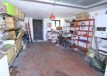 Casa semi indipendente Strada colla, Parodi Ligure - foto 23