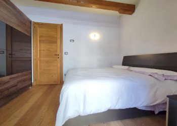 Bilocale Frazione Chianale, 78, Pontechianale - foto 17