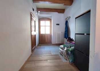 Bilocale Frazione Chianale, 78, Pontechianale - foto 15