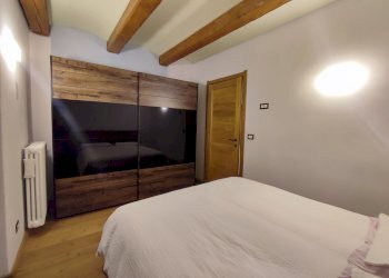 Bilocale Frazione Chianale, 78, Pontechianale - foto 18