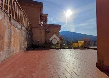 Apartment Via Francesco Strata, Savignone - photo 4