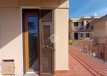 Apartment Via Francesco Strata, Savignone - photo 11