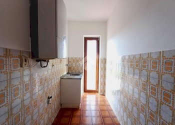 Apartment Via Francesco Strata, Savignone - photo 14