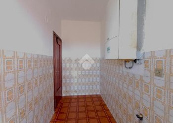 Apartment Via Francesco Strata, Savignone - photo 17