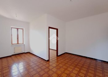 Apartment Via Francesco Strata, Savignone - photo 18