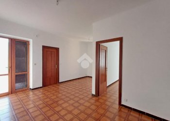 Apartment Via Francesco Strata, Savignone - photo 19