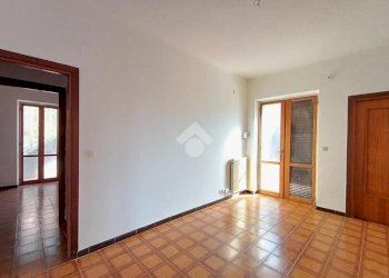 Apartment Via Francesco Strata, Savignone - photo 20