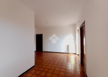 Apartment Via Francesco Strata, Savignone - photo 22