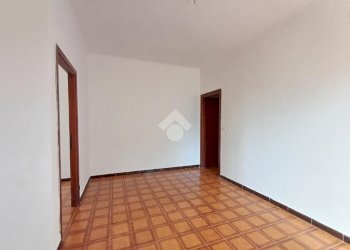 Apartment Via Francesco Strata, Savignone - photo 21