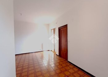 Apartment Via Francesco Strata, Savignone - photo 23