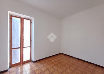 Apartment Via Francesco Strata, Savignone - photo 24